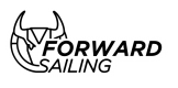 Forward Sailing